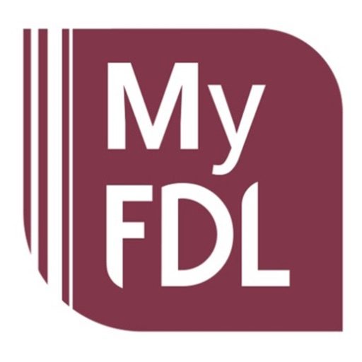 Fiduciaire Du Lacydon